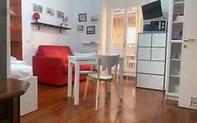 Emeraldway - Bellissimo loft a Porta Romana